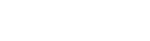 Mugi-Sarana-Hutama-Footer